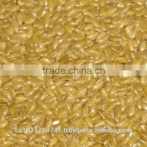 Flaxseed thumbnail-1