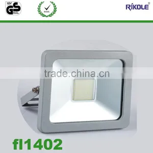 Super Bright Ip65 Flood Light With Motion Sensor thumbnail-2