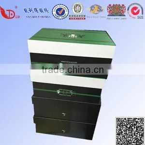 Pretty Good New Wholesale Shoe Box for Sale thumbnail-2