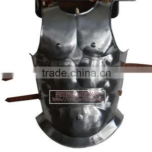 Wholesale Ancient Roman Armor Muscle Armor JOTAR113 thumbnail-1