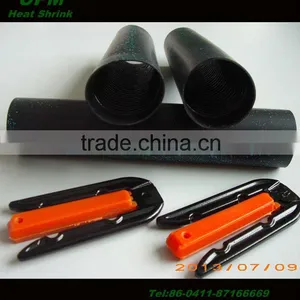 Branch off Clip for Fiber Dome Closure Heat Shrink Tube thumbnail-1