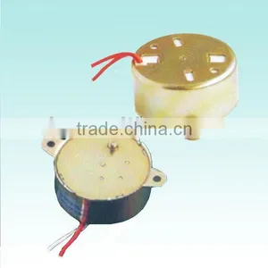 Synchronous Motor (CE/VDE ROHS) thumbnail-1