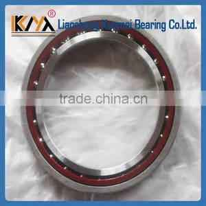 Ball Bearing Balls KM 7915 Angular Contact Ball Bearing thumbnail-1