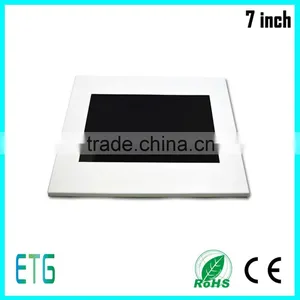 Fashionable Video Card for Business thumbnail-3