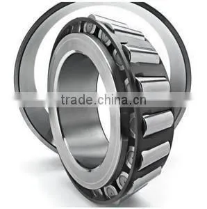 (tapered Roller Bearing)32217 thumbnail-1