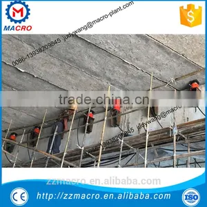 Hydraulic Jack for Lifting Bridge thumbnail-1