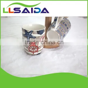 Tea Cup and Saucer Stands Cup of Tea Saida Juice Cup thumbnail-3