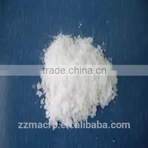 High Quality and Good Price Benzoic Acid Used in Preserving Foods, Fats, Etc thumbnail-1