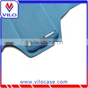 OEM Sports Armband for Iphone 6 thumbnail-2