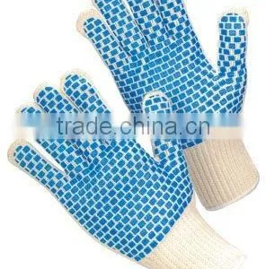 Cotton Glove thumbnail-1