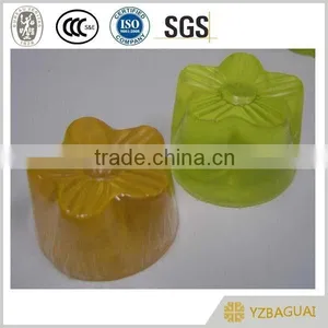 Cute Soap for Hotel thumbnail-1
