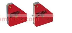 Magnetic Squares thumbnail-1