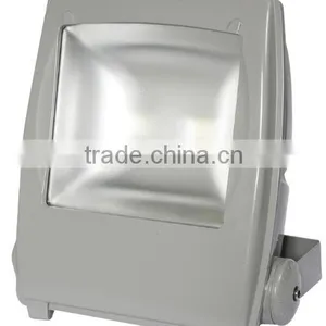 High Lumen Led Flood Light 50W, CE & RoHs Approve Led Floodlight 50w thumbnail-1