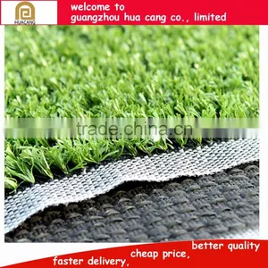 H95-0402 Decorative Artificial Grass Manufacturer Natural Grass Leisure Landscape Grass thumbnail-1