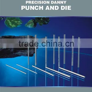 Hot Sale Punch Guide Pin thumbnail-1
