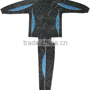 Tracksuit thumbnail-1