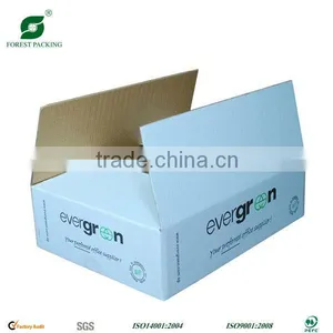 CARTON COCK BOX FP472809 thumbnail-1