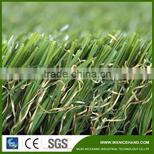 Outdoor Football Artificial Grass Synthetic Grass for Soccer thumbnail-1