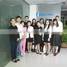 Guangzhou Junhua Electronic Technology Ltd. company overview - view 3 thumbnail