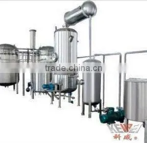 TN Model Extracting and Concentrating Line thumbnail-1