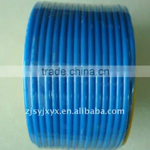SANYE Nylon Long-life Tube thumbnail-4