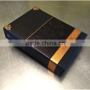 Custom Playing Cards no Minimum Excellent Quality Marked Playing Cards ,Wholesale Stainless Steel Playing Cards ---DH20684 Supplier's Choice thumbnail-1