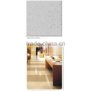 Cheaper Supreme Quality Solid Surface Sheets /artificial Stone thumbnail-1