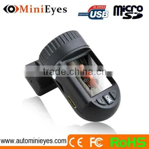 Hottest Ambarella Dvr Chelong Mini GPS G-sensor Car Dvr Car Black Box Car Camera thumbnail-1