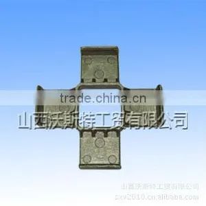 Construction Steel Formwork Accessories thumbnail-1