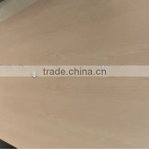 3.0MMX1220X240 Red Oak Fancy Plywood thumbnail-5