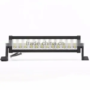 Guangzhou for Auto Accessories Led Light Bars 72w 12v Waterproof Led Light Bar thumbnail-2