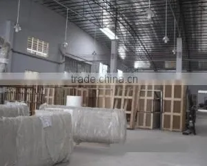 Foshan Natural Choices Ironware Factory company overview - view 4 thumbnail