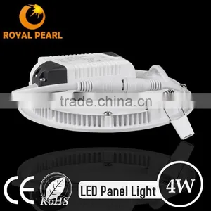 Wholesale Importer of Chinese Goods in India Delhi China Supplier Led Panel Light thumbnail-4