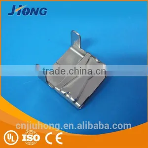 Custom Packing Buckles Manufacturers thumbnail-1