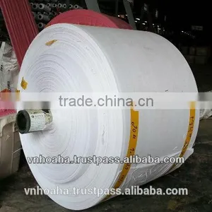 PP Woven Bag Vietnam Factory, Wheat Flour Bag, Sand Bag thumbnail-1