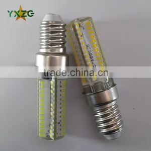Cheapest Factory Manufacturer Directly Top Sale Flame E14 Led,e14 Led Bulb,led Lamp E14 thumbnail-4