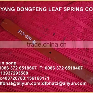 313-370-00 Leaf Spring thumbnail-1
