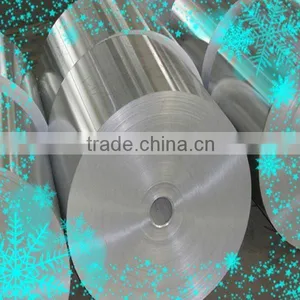 Hot Seller Aluminium Coils With Samples Free thumbnail-1