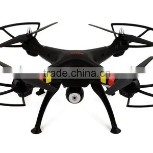 High Quality Professional Carbon Fiber Lithium Battery UAV thumbnail-1