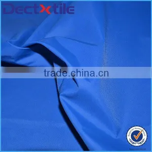 Super Bargain!! Waterproof Nylon Taffeta Lycra Nylon Spandex Nylon Parachute Fabric With High Quality thumbnail-1