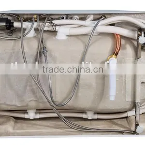 UPC Free Sex Usa Massager Bath Hot Tub,sexy Massage Hot Tub,sex Family Hot Tub thumbnail-5