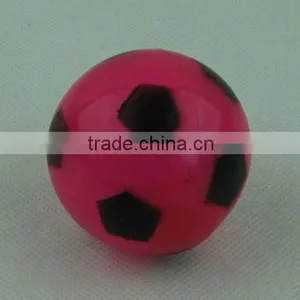 Flashing Bouncing Ball thumbnail-1