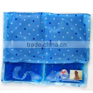 Gel Cushion thumbnail-1