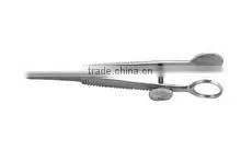 Desmarres Chalazion Forceps 20mm thumbnail-1