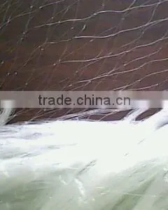 Nylon MONOFILAMENT NET thumbnail-1