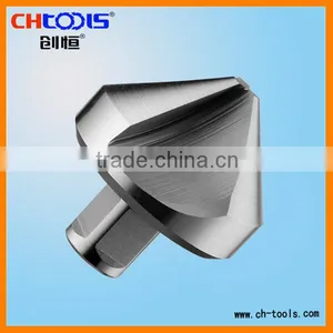 2016 Newsest HSS Countersink With Weldon Shank thumbnail-4