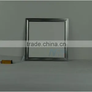 Modern Fashion LED Panel Light Artistic Artistically Decorated LED Panel Light thumbnail-4