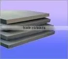 Nitrile Rubber Foam Insulation for Adiabatic thumbnail-1