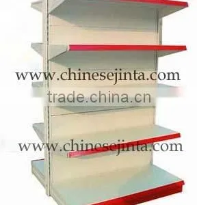 Gondola Shelf thumbnail-1