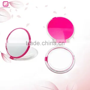 Single Sided Pocket Mirror thumbnail-1